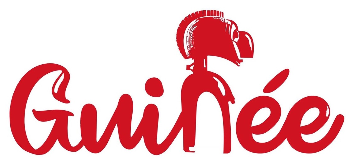 Branding National de Guinée